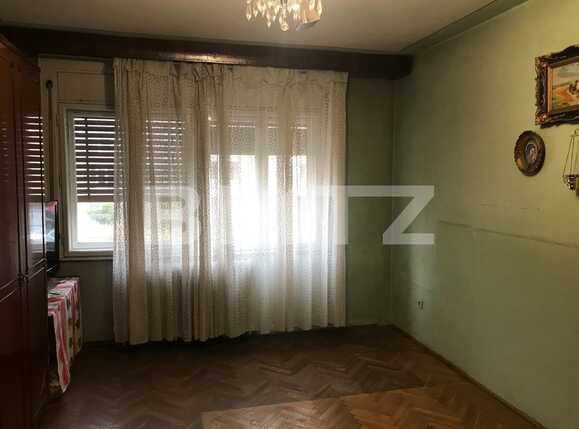 Apartament de vânzare 4 camere Spitalul Judetean - 74207AV | BLITZ Timișoara | Poza4