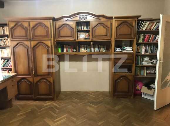 Apartament de vânzare 4 camere Spitalul Judetean - 74207AV | BLITZ Timișoara | Poza10