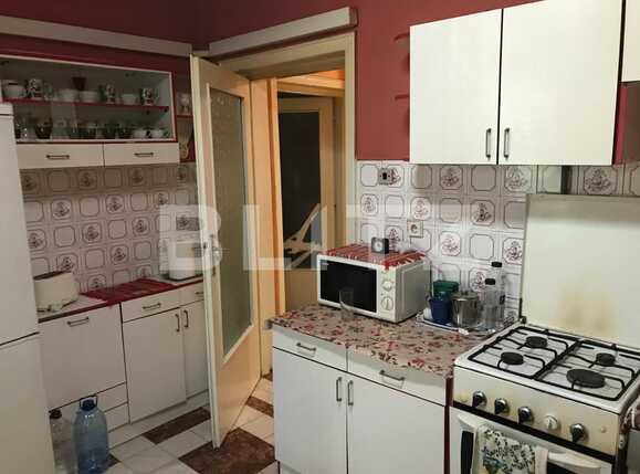 Apartament de vânzare 4 camere Spitalul Judetean - 74207AV | BLITZ Timișoara | Poza5