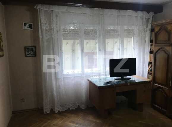 Apartament de vânzare 4 camere Spitalul Judetean - 74207AV | BLITZ Timișoara | Poza9