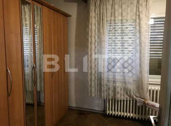 Apartament de vânzare 4 camere Spitalul Judetean - 74207AV | BLITZ Timișoara | Poza11