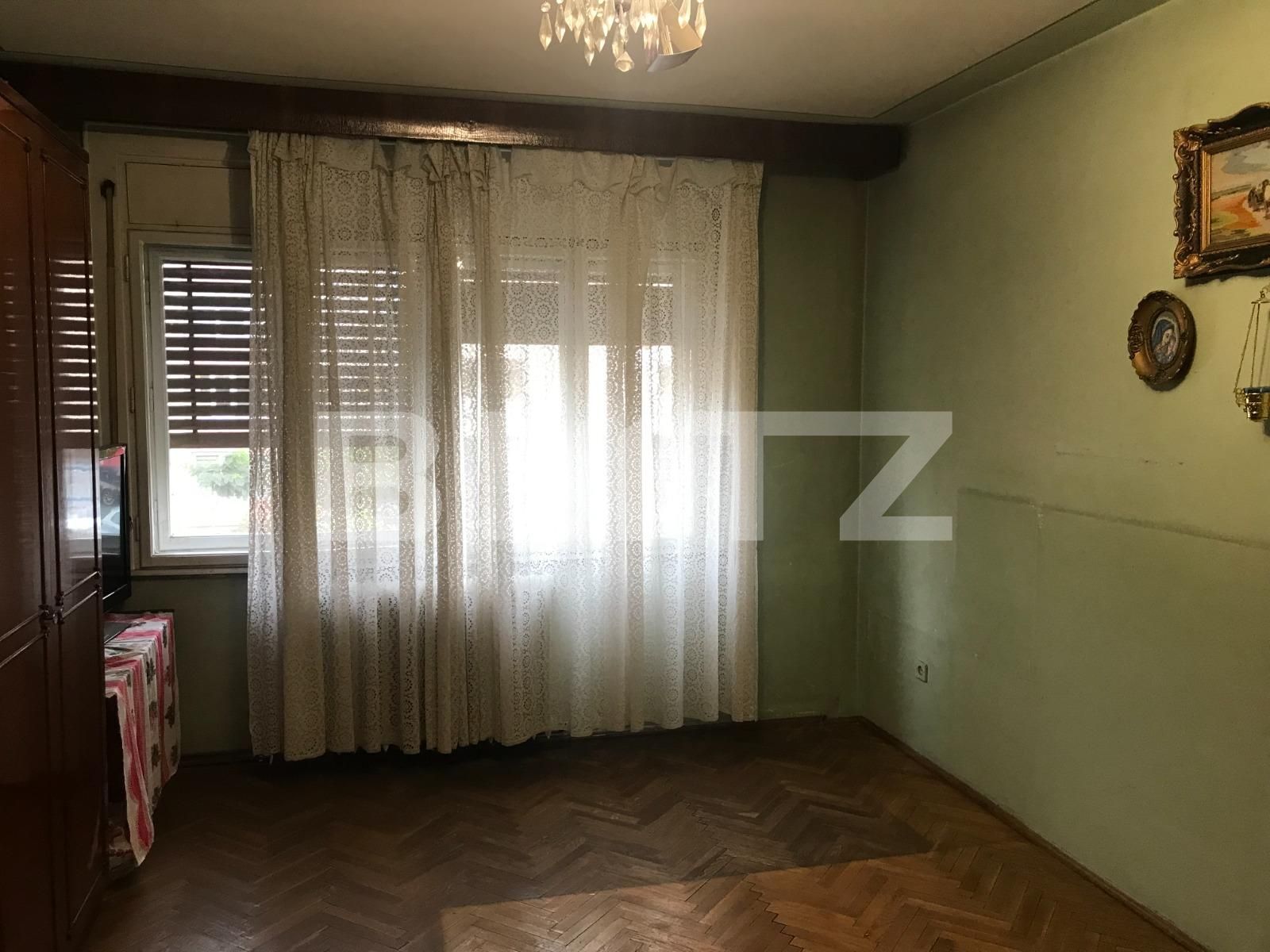 Apartament de vânzare 4 camere Spitalul Judetean - 74207AV | BLITZ Timișoara | Poza4