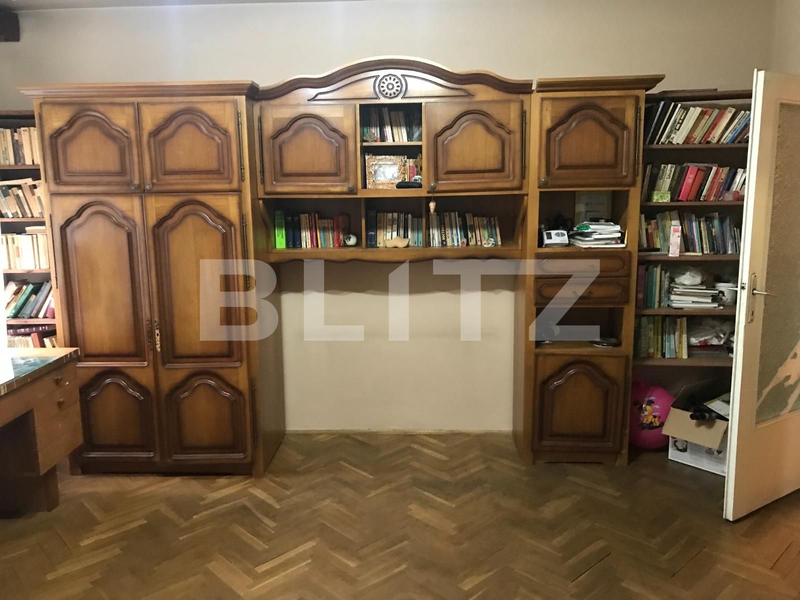 Apartament de vânzare 4 camere Spitalul Judetean - 74207AV | BLITZ Timișoara | Poza10