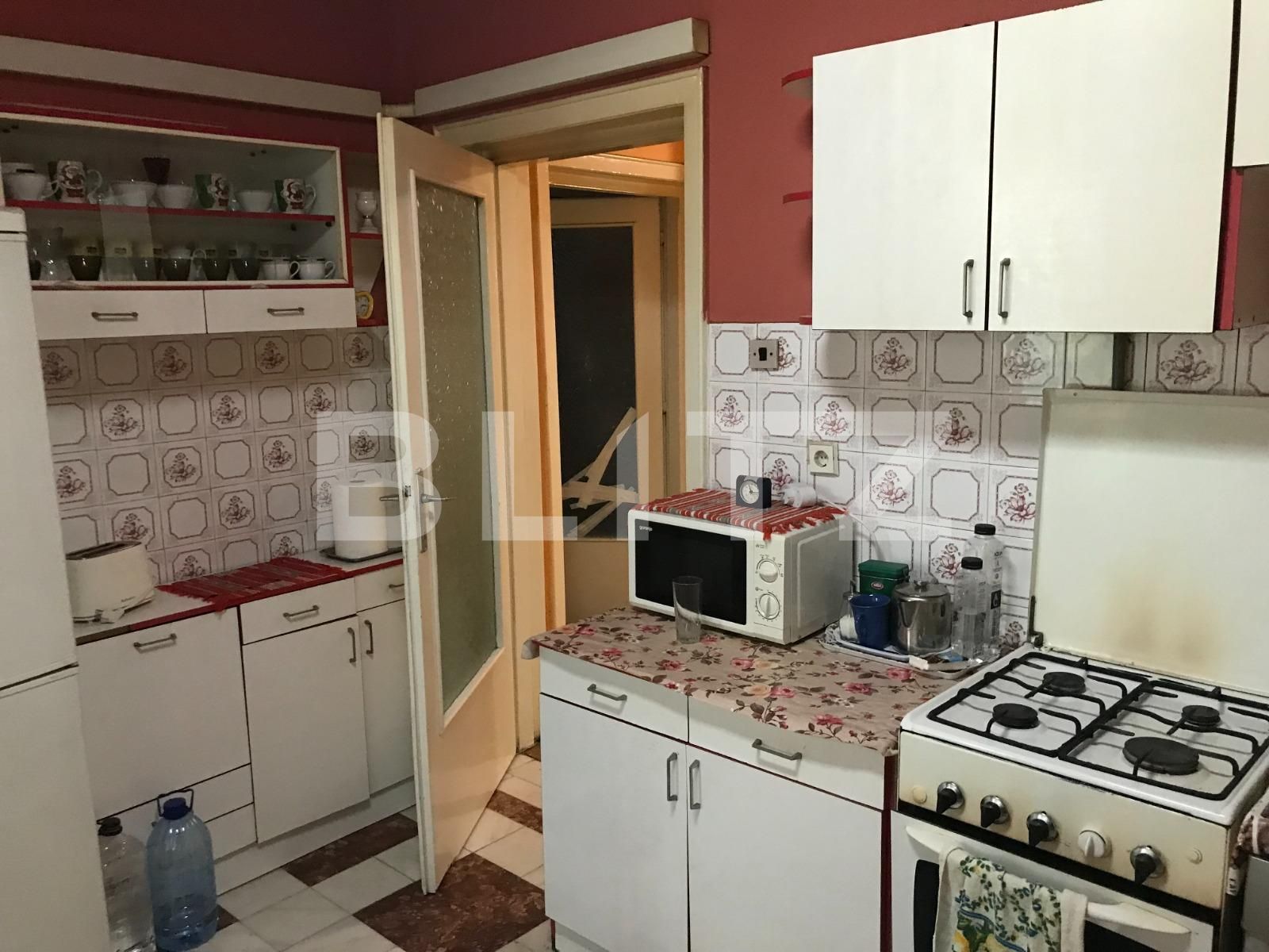 Apartament de vânzare 4 camere Spitalul Judetean - 74207AV | BLITZ Timișoara | Poza5