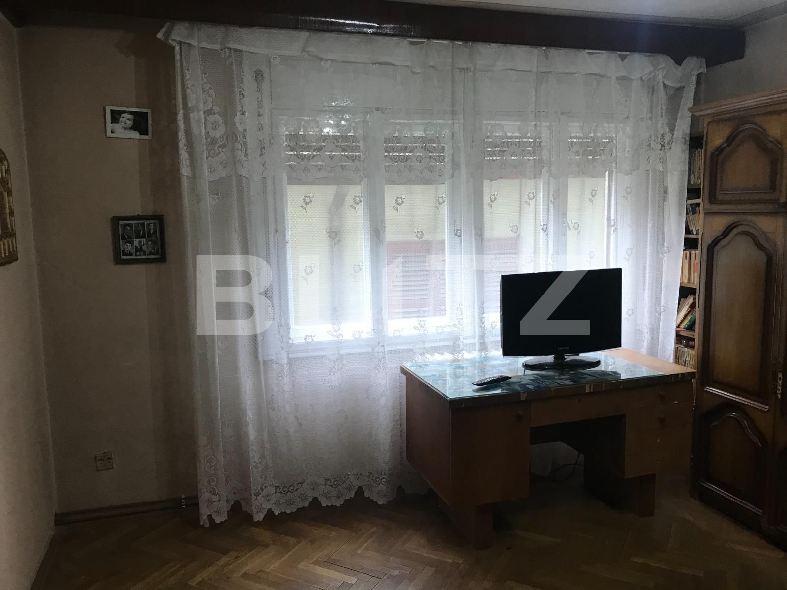 Apartament de vânzare 4 camere Spitalul Judetean - 74207AV | BLITZ Timișoara | Poza9