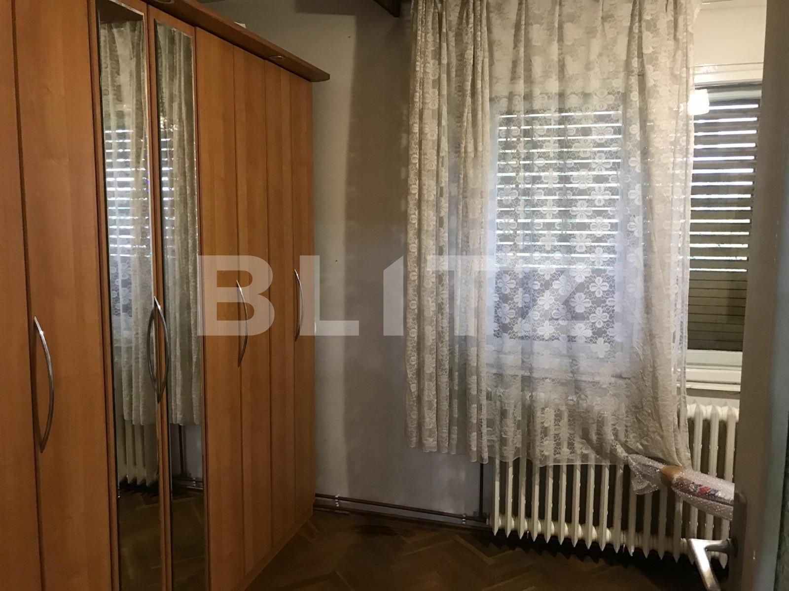 Apartament de vânzare 4 camere Spitalul Judetean - 74207AV | BLITZ Timișoara | Poza11