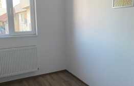 Apartament 3 camere, zona Complexul Studentesc!