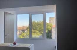 Apartament 3 camere, zona Complexul Studentesc!