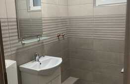 Apartament 3 camere, zona Complexul Studentesc!