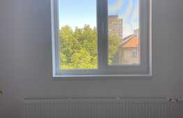 Apartament 3 camere, zona Complexul Studentesc!