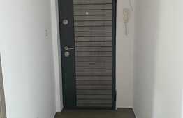 Apartament 3 camere, zona Complexul Studentesc!