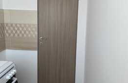 Apartament 3 camere, zona Complexul Studentesc!