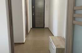 Apartament 3 camere, zona Complexul Studentesc!