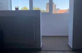 Apartament 3 camere, zona Complexul Studentesc!