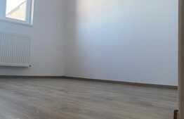 Apartament 3 camere, zona Complexul Studentesc!