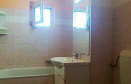 Apartament 4 camere, decomandat, etaj intermediar, zona Steaua