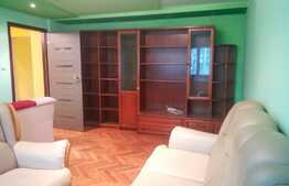 Apartament 4 camere, decomandat, etaj intermediar, zona Steaua