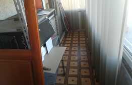 Apartament 4 camere, decomandat, etaj intermediar, zona Steaua