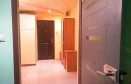 Apartament 4 camere, decomandat, etaj intermediar, zona Steaua