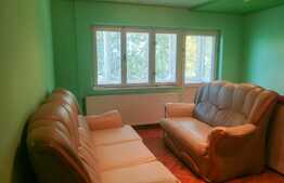 Apartament 4 camere, decomandat, etaj intermediar, zona Steaua