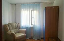 Apartament 4 camere, decomandat, etaj intermediar, zona Steaua