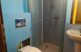 Apartament 4 camere, decomandat, etaj intermediar, zona Steaua