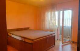 Apartament 4 camere, decomandat, etaj intermediar, zona Steaua