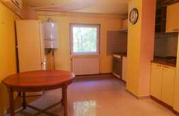 Apartament 4 camere, decomandat, etaj intermediar, zona Steaua