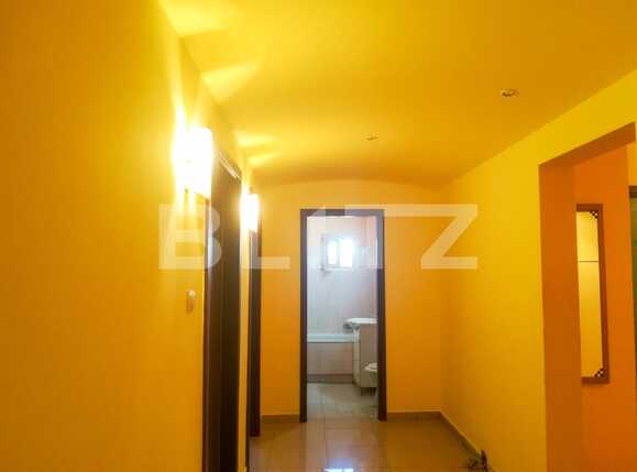 Apartament de vânzare 4 camere Steaua - 74232AV | BLITZ Timișoara | Poza6