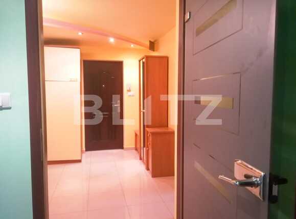 Apartament de vânzare 4 camere Steaua - 74232AV | BLITZ Timișoara | Poza3
