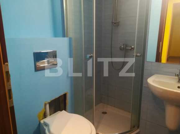 Apartament de vânzare 4 camere Steaua - 74232AV | BLITZ Timișoara | Poza7