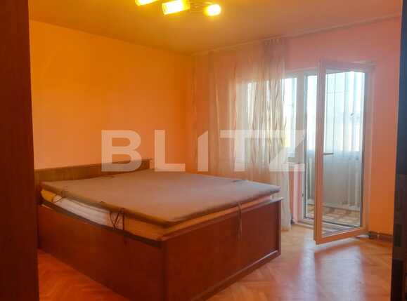 Apartament de vânzare 4 camere Steaua - 74232AV | BLITZ Timișoara | Poza9
