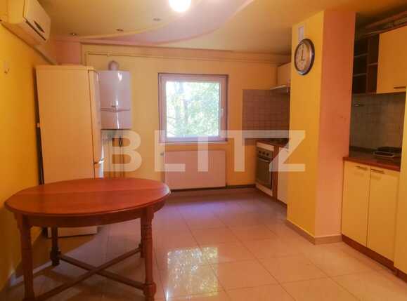 Apartament de vânzare 4 camere Steaua - 74232AV | BLITZ Timișoara | Poza4