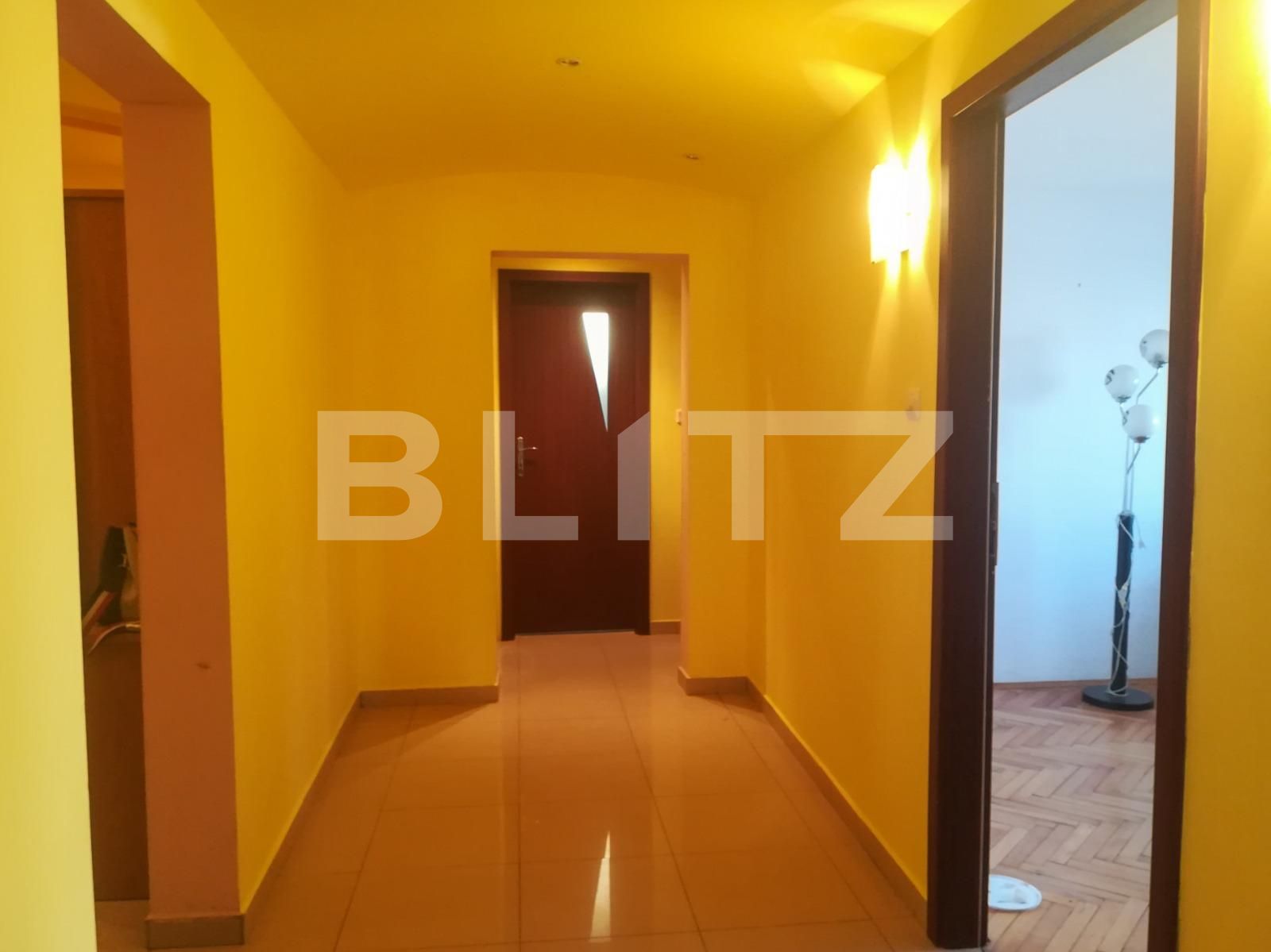 Apartament de vânzare 4 camere Steaua - 74232AV | BLITZ Timișoara | Poza11