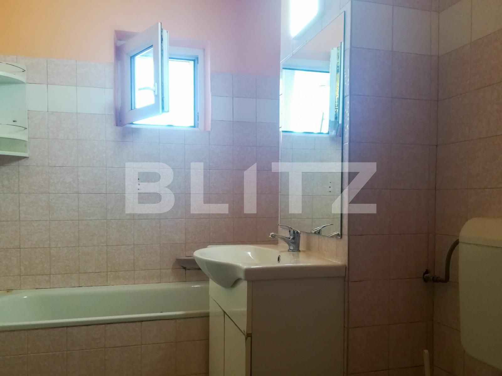 Apartament de vânzare 4 camere Steaua - 74232AV | BLITZ Timișoara | Poza8
