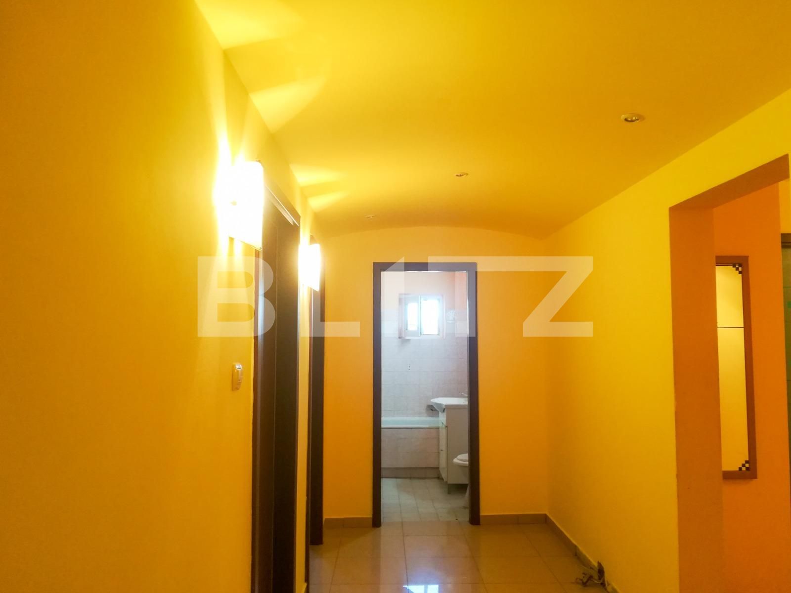 Apartament de vânzare 4 camere Steaua - 74232AV | BLITZ Timișoara | Poza6