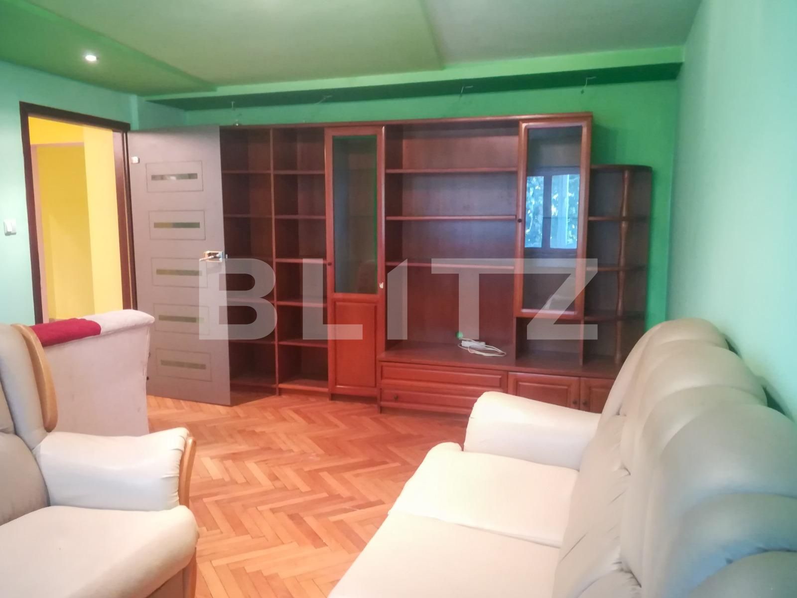Apartament de vânzare 4 camere Steaua - 74232AV | BLITZ Timișoara | Poza1