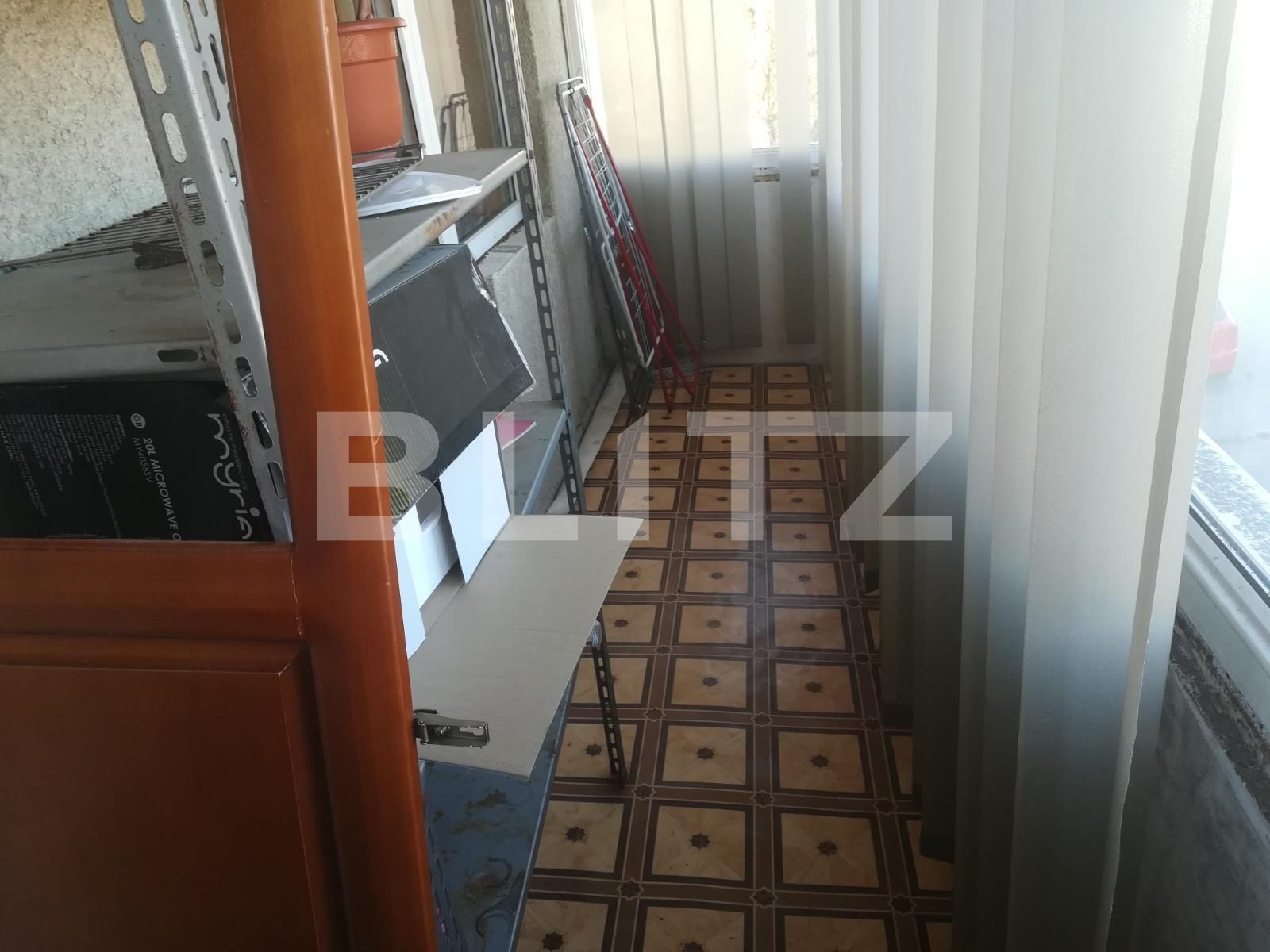 Apartament de vânzare 4 camere Steaua - 74232AV | BLITZ Timișoara | Poza10
