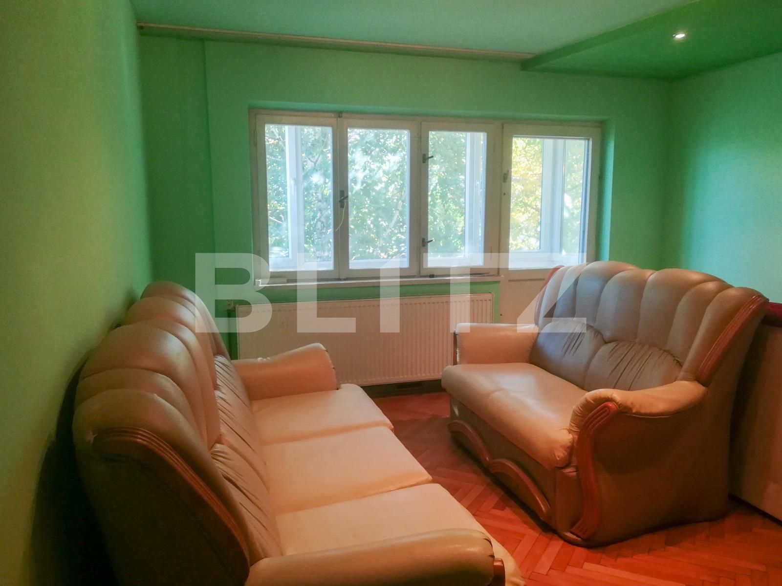 Apartament de vânzare 4 camere Steaua - 74232AV | BLITZ Timișoara | Poza2