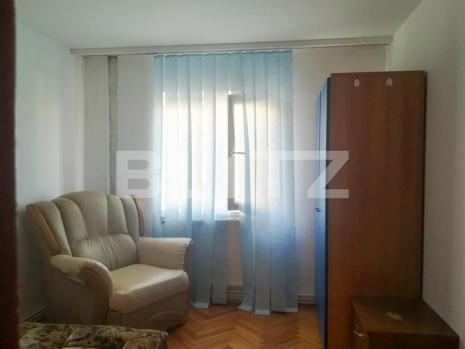 Apartament de vânzare 4 camere Steaua - 74232AV | BLITZ Timișoara | Poza5