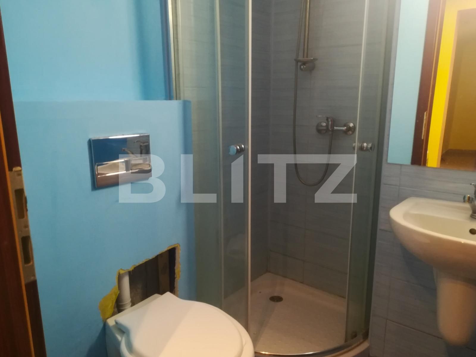 Apartament de vânzare 4 camere Steaua - 74232AV | BLITZ Timișoara | Poza7
