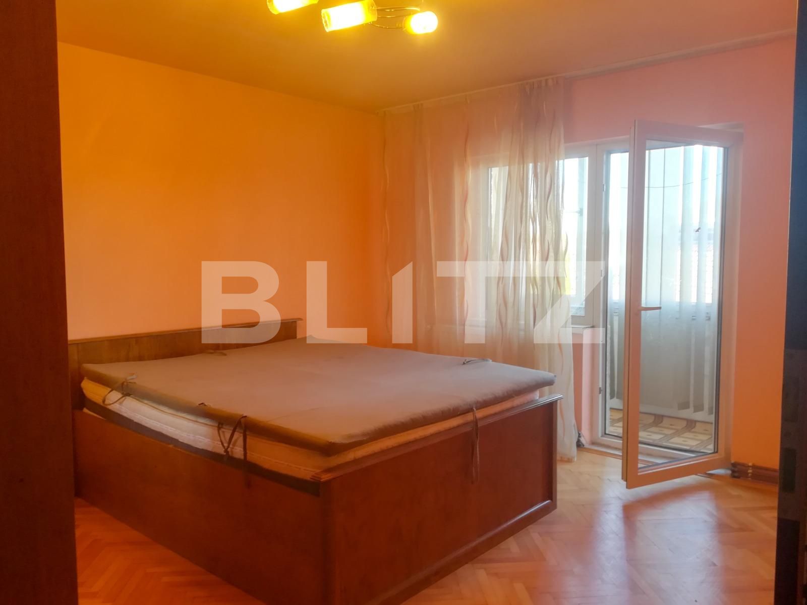 Apartament de vânzare 4 camere Steaua - 74232AV | BLITZ Timișoara | Poza9