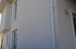 Casa noua tip duplex, la cheie, zona Ciarda Rosie