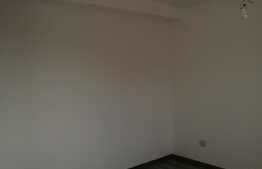 Casa noua tip duplex, la cheie, zona Ciarda Rosie