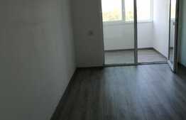 Casa noua tip duplex, la cheie, zona Ciarda Rosie