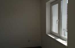 Casa noua tip duplex, la cheie, zona Ciarda Rosie