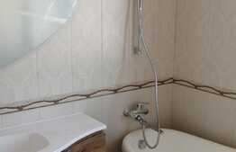 Casa noua tip duplex, la cheie, zona Ciarda Rosie