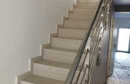 Casa noua tip duplex, la cheie, zona Ciarda Rosie