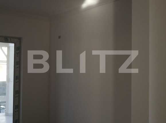 Casa de vânzare 4 camere Ciarda Rosie - 74245CV | BLITZ Timișoara | Poza3