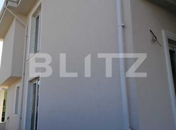 Casa de vânzare 4 camere Ciarda Rosie - 74245CV | BLITZ Timișoara | Poza2